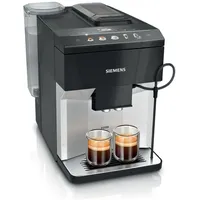 Siemens EQ.500 classic