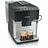 TP511D01 Daylight silver / Klavierlack schwarz