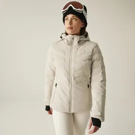 Dare 2b Gliding Jacke Beige 40