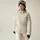 Dare 2b Gliding Jacke Beige 40