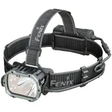 Fenix HP35R Schwarz