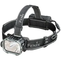 Fenix HP35R Schwarz