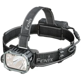 Fenix HP35R Schwarz