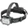 Fenix HP35R Schwarz