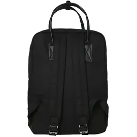 JACK & JONES male Rucksack Rucksack