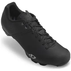 Giro Privateer Lace black (hardware-hardware) 47