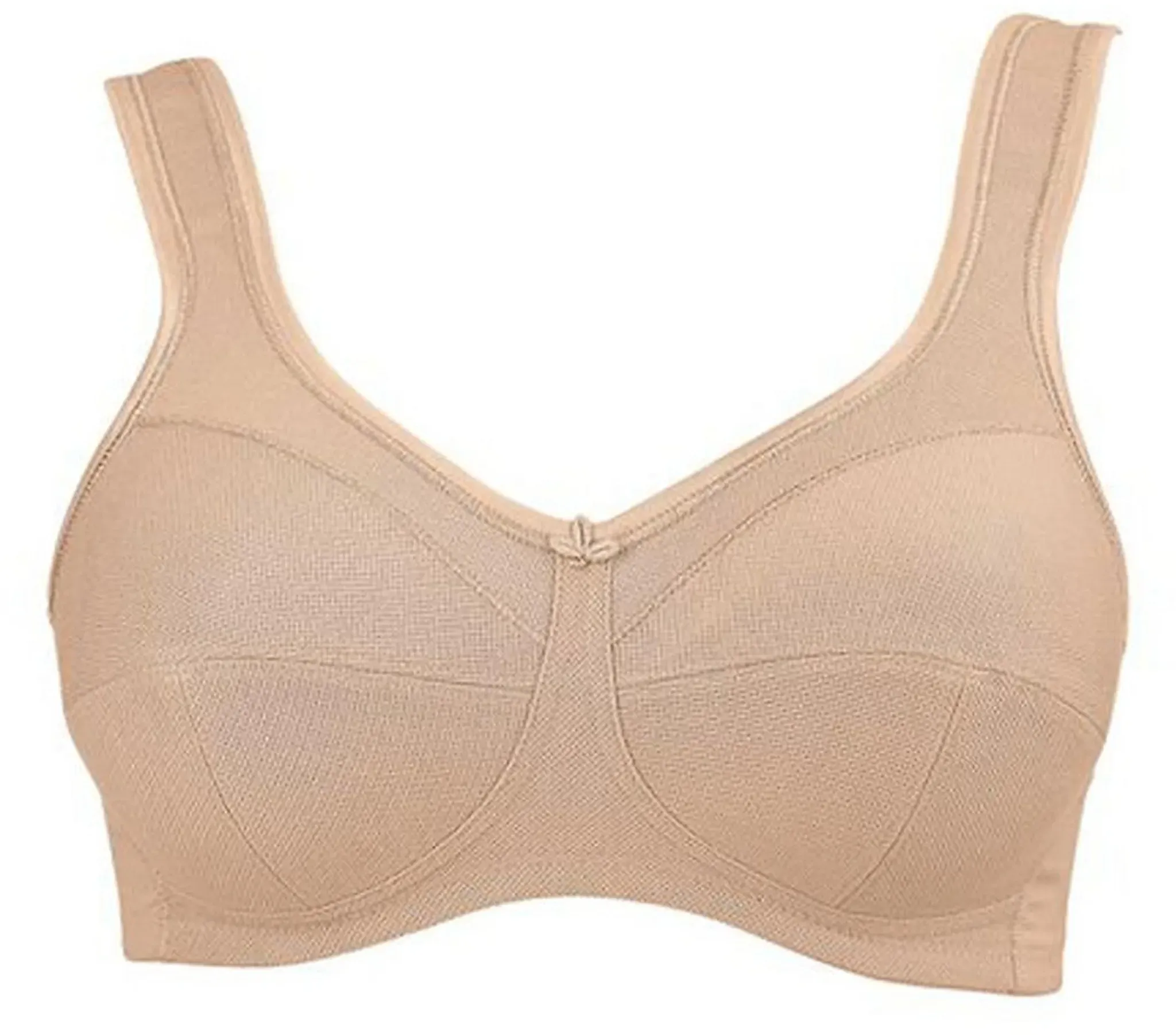 Le soutien-gorge  Anita beige