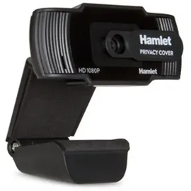 Hamlet Webcam hwcam1080-p