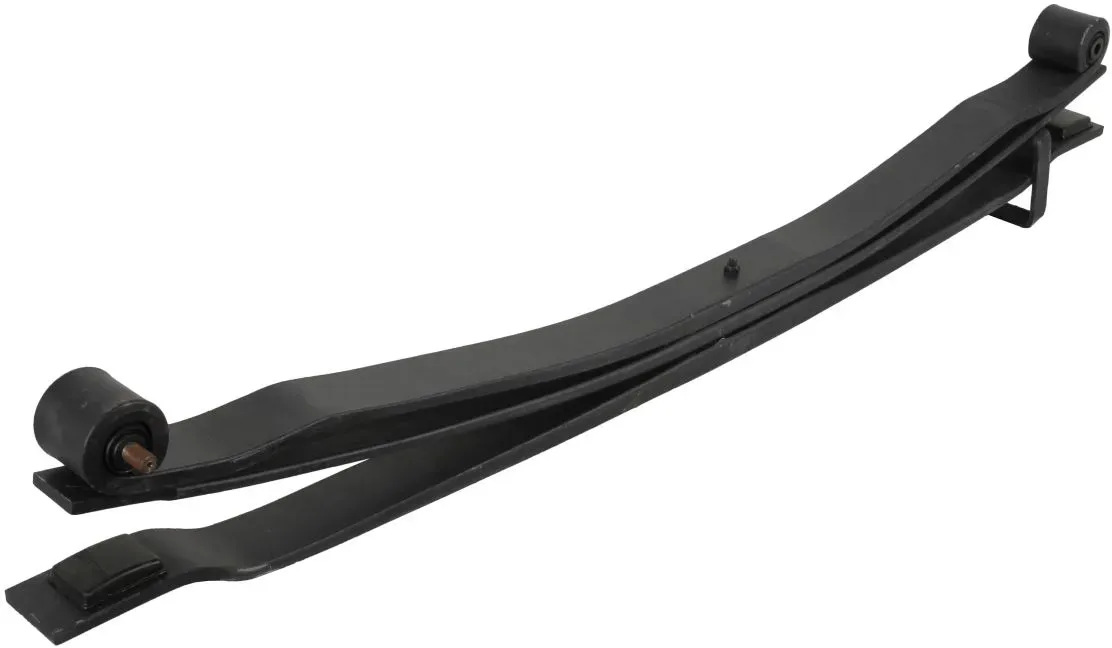 Pacchetto molle SCHOMÄCKER 29421000-