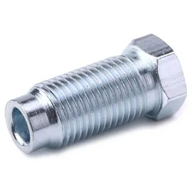 ATE Überwurfschraube