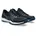 GEL-FLARE Herren Hallenschuhe