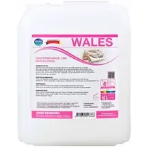Arcora WALES Hautreinigungs- und Duschlotion