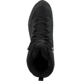 Salomon Outblast TS CSWP M