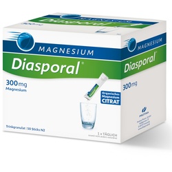 magnesium diasporal 300mg