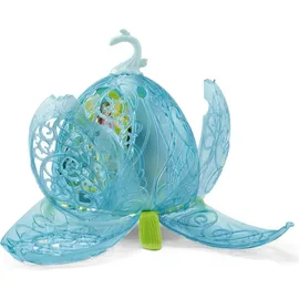 Schleich Bayala Mystische Bibliothek 42527