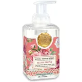 Michel Design Works Seifenschaum 530 ml - Blush Peony - von MICHEL DESIGN WORKS
