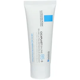 La Roche-Posay Cicaplast Baume B5 Creme 40 ml