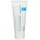 La Roche-Posay Cicaplast Baume B5 Creme 40 ml