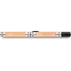 Trotec Chauffage infrarouge d'extérieur design IR 2200