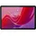 Lenovo Tab M11 11" 8 GB RAM 128 GB Wi-Fi Luna Grey ZADA0291DE