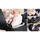 Bosch Serie 4 BGB41BA1 Schwarz