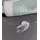 Isntree Mugwort Calming Cream Creme 50 ml