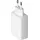 Vivo 80W FlashCharge