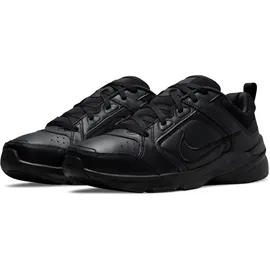Nike Defy All Day Herren Schwarz 47