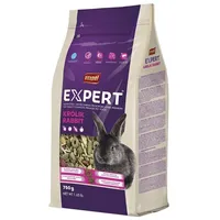 Vitapol Expert Futter für Kaninchen 750 g