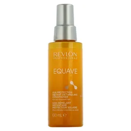 Revlon Equave Sun Protection Leave-in-Conditioner 100 ml
