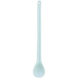 GreenGate Löffel Alice, pale blue