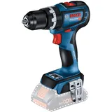 Bosch GSB 18V-90 C Professional