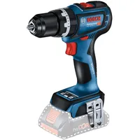 Bosch GSB 18V-90 C Professional