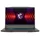 MSI Thin 15 B13UC-3475NN 15,6'' Intel Core i5-13420H 16 GB RAM 512 GB SSD RTX 3050