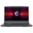 B13UC-3475NN 15,6'' Intel Core i5-13420H 16 GB RAM 512 GB SSD RTX 3050