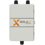 Solax X3 EPS BOX 0% MwSt §12 III UstG 3-phasig