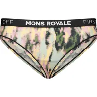 Mons Royale Folo Merino Briefs rad things S