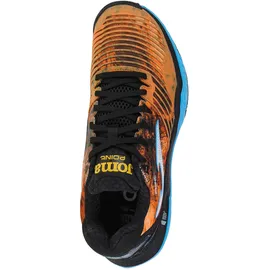 Joma T.Point Orange 43