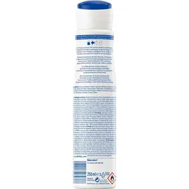 NIVEA Fresh Sensation Antitranspirant Spray 250 ml