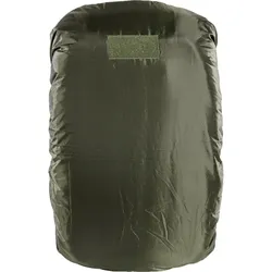 Rucksack Regenhülle Raincover olive olivgrün L