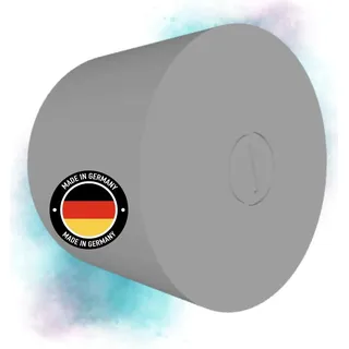 ULROAD Ersatzteil Knopf für IKEA Underverk Rytmsik Drehknopf Ersatz Dunstabzug