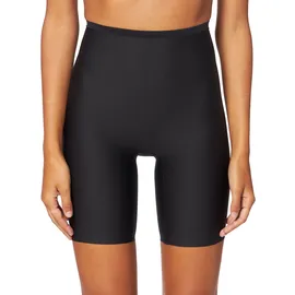 Triumph Shapingpants Shape Smart Schwarz M