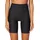 Triumph Shapingpants Shape Smart Schwarz M