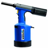 GESIPA Blindniettechnik GmbH Gesipa Schliessringbolzen-Setzgerät TAURUS 3 4,8 mm C6L®
