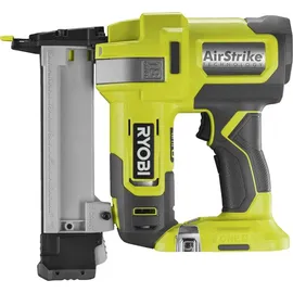 RYOBI Akku-Tacker R18GS18-0