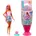 Treats Serie pinke