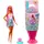 Barbie Pop! Reveal Treats Serie - pinke Puppe (JFY62)