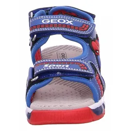 GEOX SANDAL ANDROID Junior