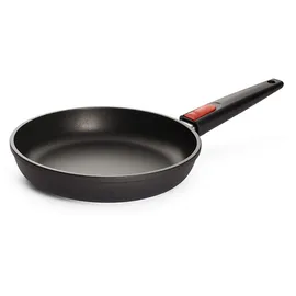 WOLL Nowo Titanium Gusspfanne 24 cm