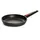 WOLL Nowo Titanium Gusspfanne 24 cm